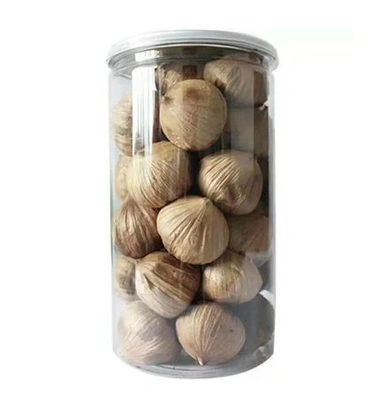 dried black garlic.webp